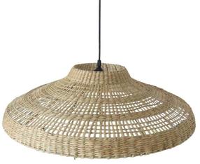 Šviestuvo gaubtas kabinamas CristalRecord Ari Medium, 1