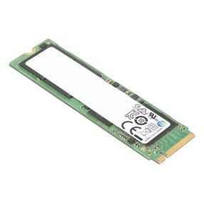Kietasis diskas (SSD) Lenovo 00UP642, M.2, 512 GB