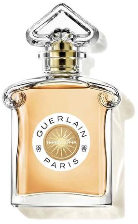 Tualetinis vanduo Guerlain Terracotta Le Parfum, 75 ml