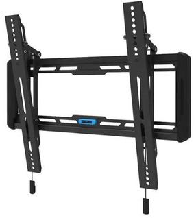 Televizoriaus laikiklis Neomounts By Newstar WL35-550BL14, 32-65", 60 kg