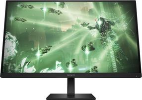 Monitorius HP 780H4E9, 27", 1 ms