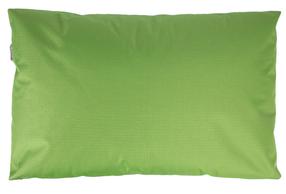 Grindų pagalvė Home4you Mr.Big, žalia, 60 cm x 40 cm