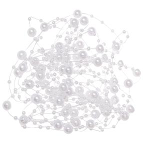 Girlianda Springos CA0212, 500 cm