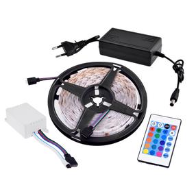 LED juosta Jokomisiada ZA4824, 5 m, IP65, 12 V