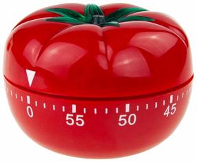 Virtuvinis laikmatis