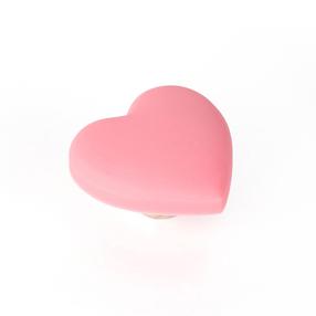 Rankenėlė Domoletti 7015.06, raudona