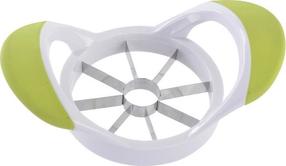 Vaisių pjaustyklė Orion, 5.5 cm, 17.5 cm x 9 cm