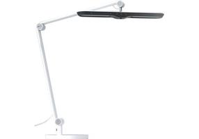 Darbo stalo šviestuvas Yeelight V1 Pro, LED, 12W