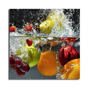 Reprodukcija Wallity 4545K-18, 45 cm x 45 cm