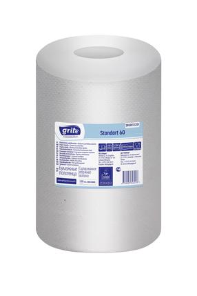 Popierinis rankšluostis Grite, 2 sl