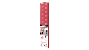 Paklotas SECURA THERMO AQUASTOP SMART, 510 cm x 118 cm x 0.16 cm