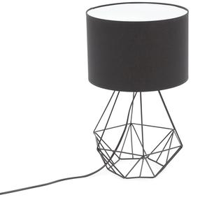 Stalinis šviestuvas Benigne, E27, 15W