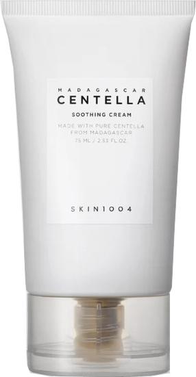 Veido kremas Skin1004 Madagascar Centella, 75 ml