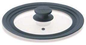 Keptuvės dangtis Tescoma, 240 mm