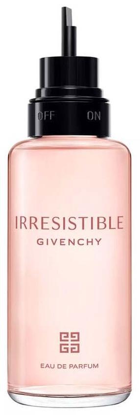 Kvepalų papildymas Givenchy Irresistible, 150 ml