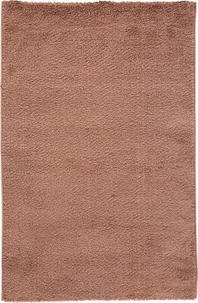 Kilimas vidaus Atmosphera Plain, rudas, 150 cm x 100 cm