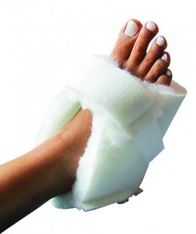 Dirbtinio kailio kulno apsaugos