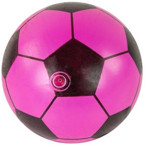 Vaikiškas kamuolys paplūdimio/vaikiškas, 23 cm