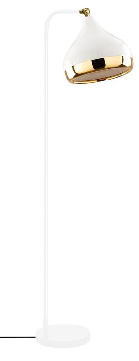 Toršeras Opviq Yildo 6911, 40 W, E27