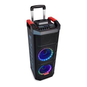 Garso sistema Aiwa KBTUS-608, 600 W