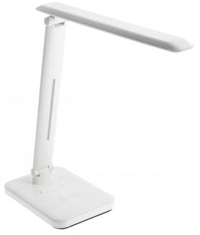 Darbo stalo šviestuvas GTV Izuka, LED, 6W