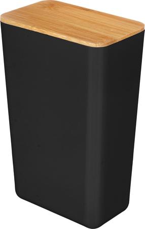 Birių produktų indas, makaronams Kinvara Sortly, 1.75 l