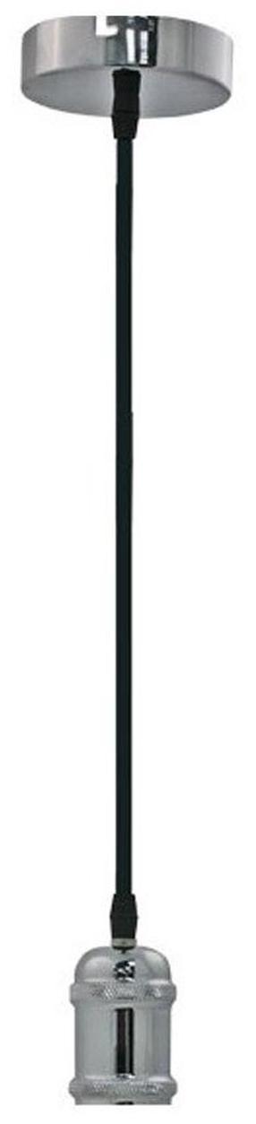 Šviestuvas kabinamas CristalRecord 93-321-15-001, E27, 1