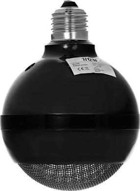 Kolonėlė HQM HQM-SK313, juoda