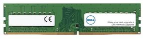 Operatyvioji atmintis (RAM) Dell 9CXF2, DDR4, 8 GB, 3200 MHz