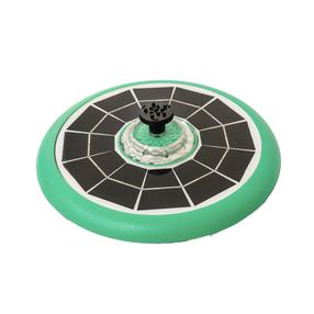 Fontano siurblys LED 230 mm, 5 W