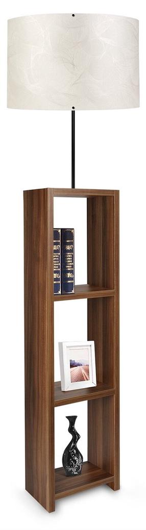 Toršeras su lentyna Opviq AYD 1797, 60 W, E27