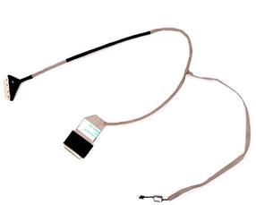 Kabelis Acer NSC020057 Screen cable for Acer: E1-521, 531