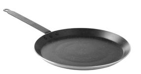 Blynų keptuvė Hendi Marble, 28 cm, aliuminis