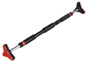 Prisitraukimų skersinis HMS Premium DD400, 65 - 100 cm