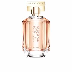 Kvapusis vanduo Hugo Boss The Scent For Her, 50 ml