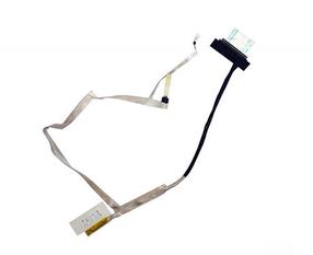 Kabelis Acer NSC020118 Screen cable for Acer: V5-431, V5-471