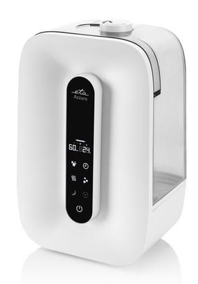 Oro drėkintuvas ETA Azzuro 0626 90000, 7.6 l