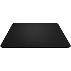 Pelės kilimėlis Zowie G-SR II, 47 cm x 39 cm x 0.35 cm, juoda