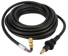 Aukšto slėgio plovyklos žarna Nilfisk E145 X TRA