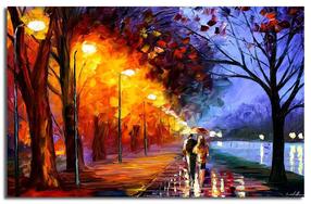 Foto paveikslas Wallity, 5070c-45, 70 cm x 45 cm