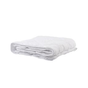 Antklodė Domoletti Original Light, 140 x 200 cm, balta