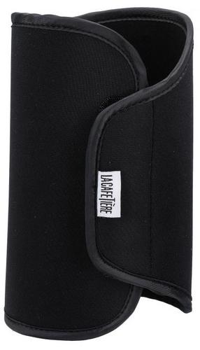 Šildytuvas arbatinukui La Cafetiere, juoda