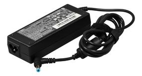 Įkroviklis Acer KP.0900H.001, 90 W, 100 - 240 V