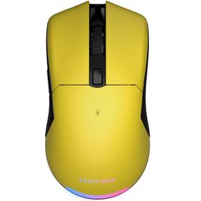 Kompiuterio pelė HATOR HTM-532, 2.4 ghz