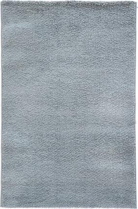 Kilimas vidaus Atmosphera Plain, žalias, 150 cm x 100 cm