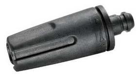 Aukšto slėgio plovimo antgalis Nilfisk Tornado