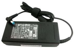 Nešiojamo kompiuterio įkroviklis Acer AP.09001.004, 90 W, 100 - 240 V