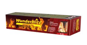 Kaminų valymo malka