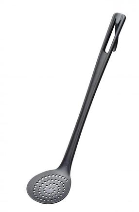 Kiaurasamtis Euroceppi, 10 cm, 44 cm, juoda