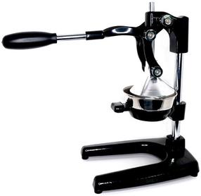 Citrusinių vaisių sulčiaspaudė Zyle ZY5029CJ